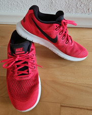 Nike free run gebraucht kaufen  Düsseldorf