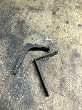 Vintage cast iron for sale  Lunenburg