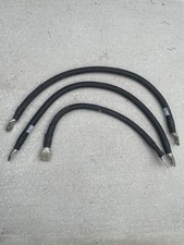welding 0 4 cable for sale  Gardena