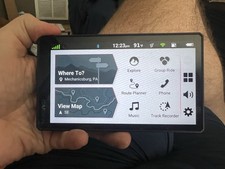 Garmin zumo xt2 for sale  Mechanicsburg