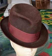 Rare vintage cavanagh for sale  Dallas