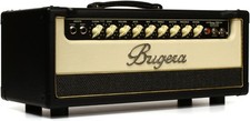 Bugera v22hd infinium for sale  Fort Wayne