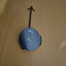 Riginal klappe abschlepphaken gebraucht kaufen  Fürstenwalde/Spree