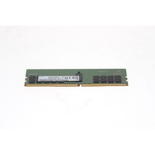 Módulo de memória Samsung M393A2K43DB3-CWEGY 16GB 2RX8 PC4 25600 3200A w60 comprar usado  Enviando para Brazil
