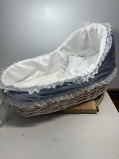 moses basket for sale moses basket for sale Fombell