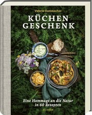 Küchengeschenk hommage natur gebraucht kaufen Küchengeschenk hommage natur gebraucht kaufen  Stuttgart