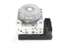 Bmw 1600 34519444398 usato  Rovigo