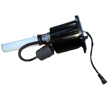 Pompa benzina benelli usato Pompa benzina benelli usato  Roma