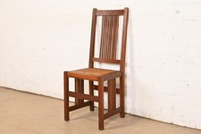 Gustav stickley antique for sale  South Bend