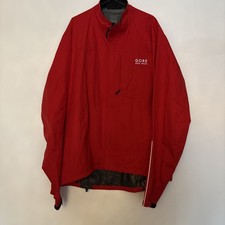 Gore wear men for sale  SOLIHULL