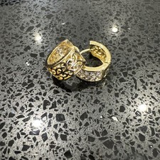 9ct gold earrings for sale 9ct gold earrings for sale LINCOLN