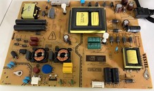 Riginal telefunken netzteil gebraucht kaufen Riginal telefunken netzteil gebraucht kaufen  Steinheim an der Murr