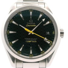 Hau mega seamaster gebraucht kaufen  Duisburg