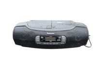 Panasonic portable stereo for sale  CHEADLE