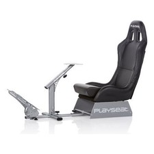 Playseat sedie gaming usato  Fermo