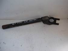 Kawasaki gt750 handlebar for sale  GODSTONE