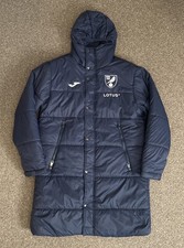 Norwich city knee for sale Norwich city knee for sale  HEXHAM