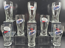 Miller time lite for sale  Webster