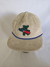 Grateful dead tgr for sale  Las Vegas