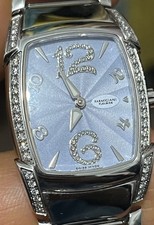 Parmigiani fleurier kalpa for sale  Hightstown