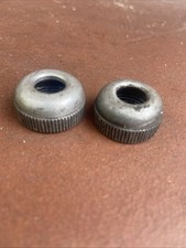 Awo touren sport gebraucht kaufen  Treuenbrietzen