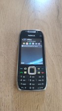 Nokia e75 getestet gebraucht kaufen  Inzell