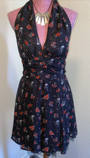 Hell bunny goth for sale  Temple