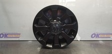 Dodge ram 2500 for sale  Richland