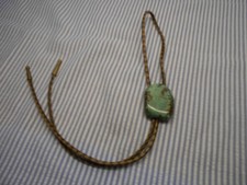 Vintage native american for sale  Newberg