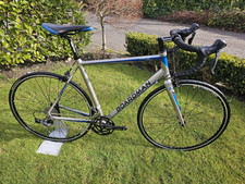 Boardman sport road for sale  LANCASTER