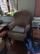 Hrensessel hocker chaisselong gebraucht kaufen Hrensessel hocker chaisselong gebraucht kaufen  Oberammergau