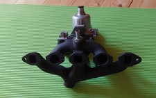 Austin mini vergaser gebraucht kaufen  Carlsberg