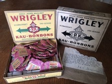 Rare 1925 vintage for sale  Watkinsville