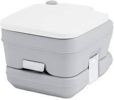 Utwell mobile toilette gebraucht kaufen  Nidda