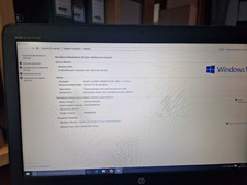 Zbook notebook in usato  Quartu Sant Elena