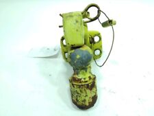 Boule attelage renault d'occasion  France