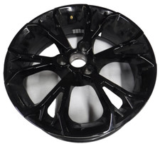 Oem 2019 spyder for sale  Snohomish