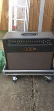line 6 m13 for sale line 6 m13 for sale STANFORD-LE-HOPE
