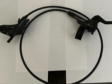 Set freni shimano usato  Bari