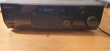 Kenwood krf v4530d gebraucht kaufen  Dortmund