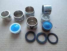 Wasserhahn siebfilter zubehör gebraucht kaufen  Erfurt