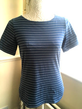 Two rohan ladies for sale  THORNTON-CLEVELEYS