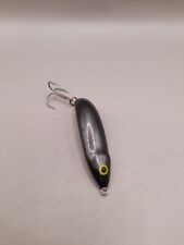 Rapala minnow spoon for sale  STIRLING