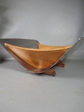 Mid century arthur for sale  WAKEFIELD