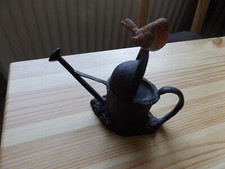 Bowbrook robin watering for sale  STAFFORD