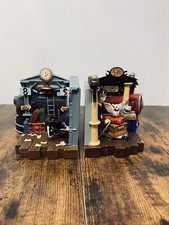 Vintage harry potter for sale  WOLVERHAMPTON