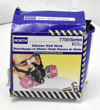 North 7700 series for sale  Kansas City