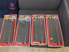 Scalextric 84060 schienen gebraucht kaufen  Schwarzenbruck