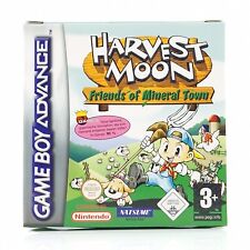Nintendo game boy gebraucht kaufen  Hemer
