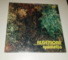 Handschelle quintett halskette gebraucht kaufen  Versand nach Germany